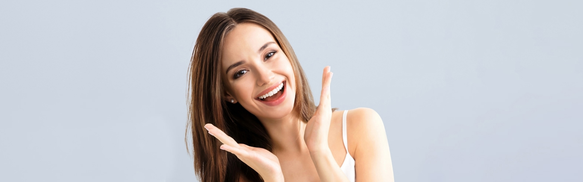 Dentist in Fanwood, NJ, 07023 Fanwood Family and Cosmetic Dentistry