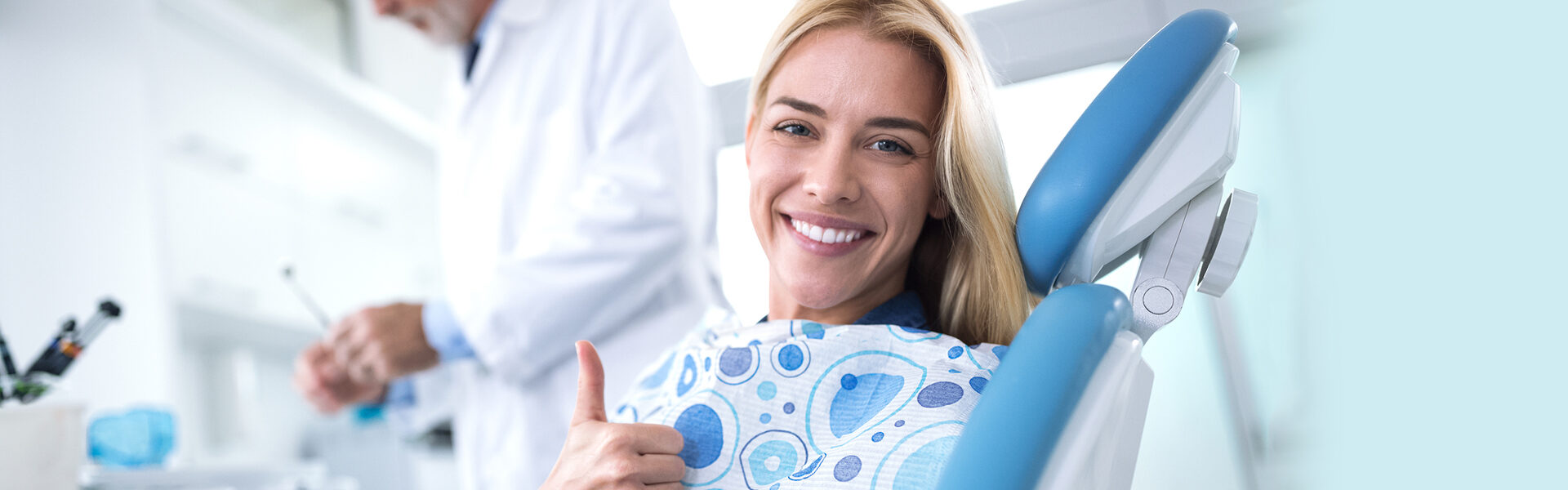 Root Canals in Fanwood, NJ