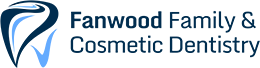 Fanwood Family and Cosmetic Dentistry