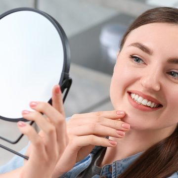 Why Is Preventive Dental Care an Important Part of Caring for Your Teeth?