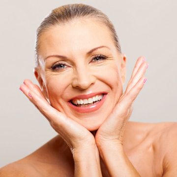 How To Enhance Your Smile With A Dental Crown