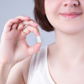 5 Reasons Why You Need a Tooth Extraction