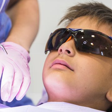 Dental Sealants 101: An Inside Look Into What They Are and How They Can Protect Your Teeth