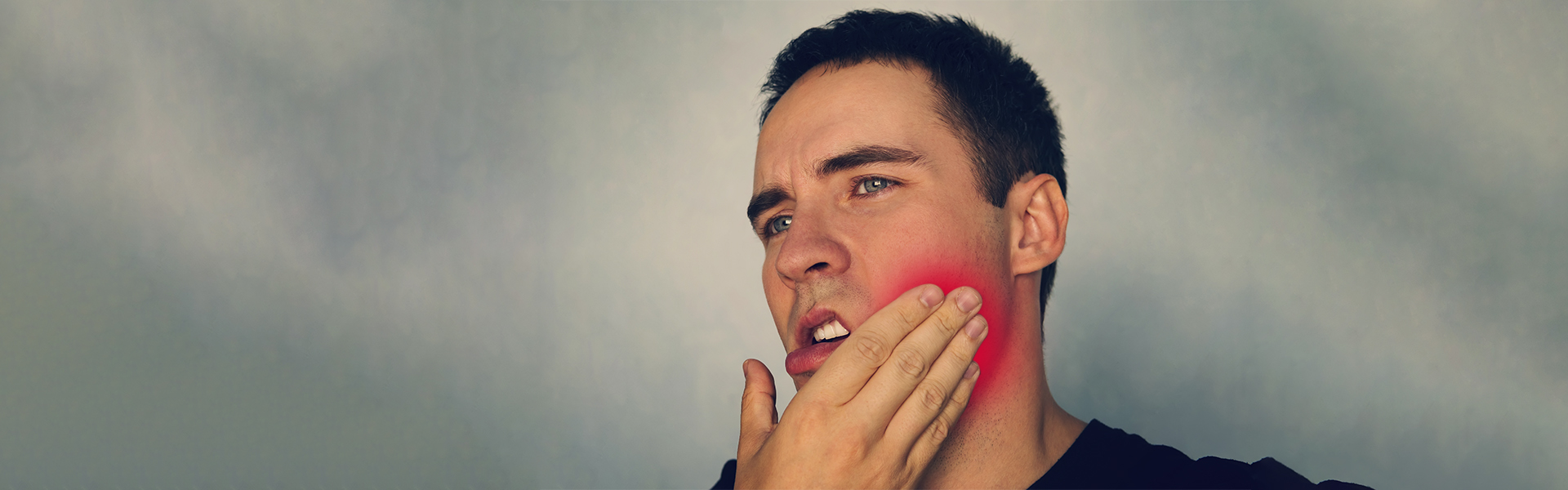What Are The Benefits Of TMJ/TMD Treatment?
