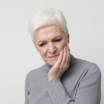 What Are The Benefits Of TMJ/TMD Treatment?