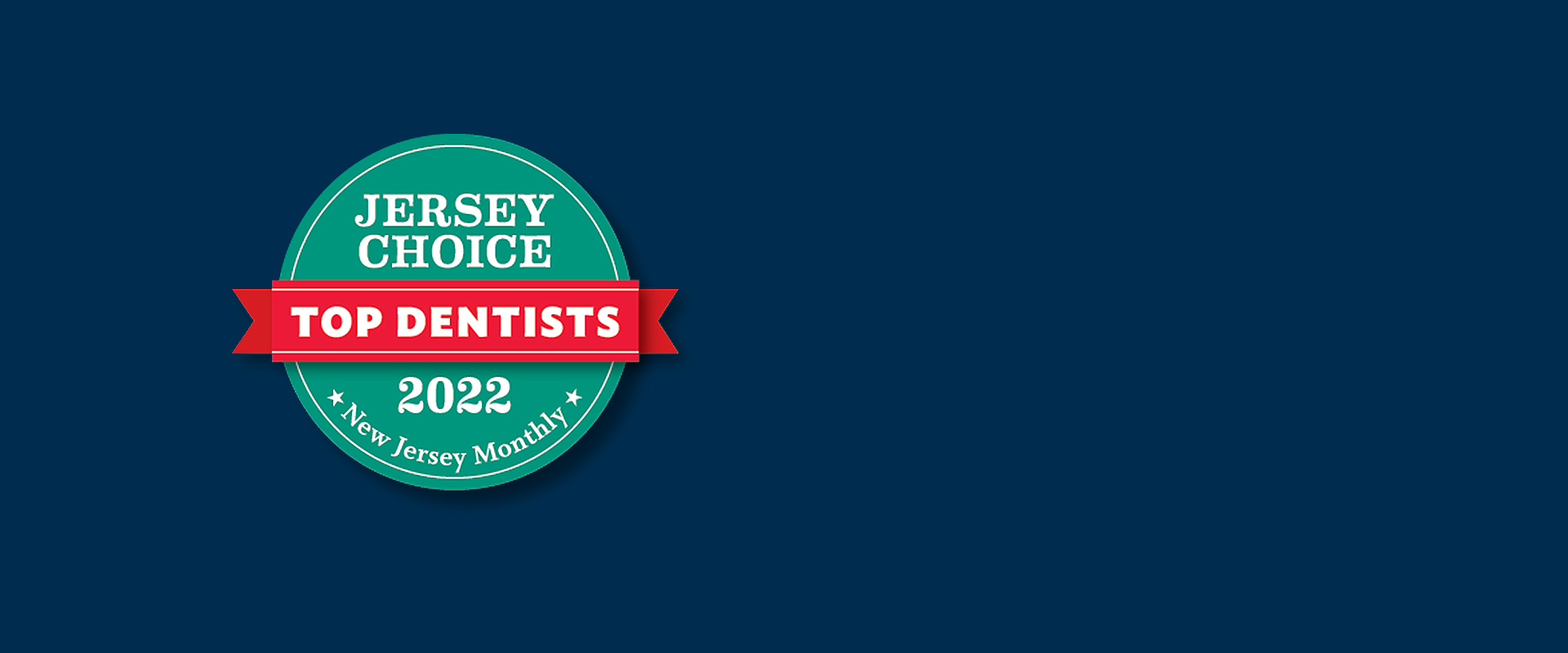 Dentist in Fanwood, NJ, 07023 Fanwood Family and Cosmetic Dentistry
