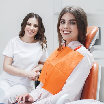 Top 7 Amazing Benefits of Preventive Dentistry