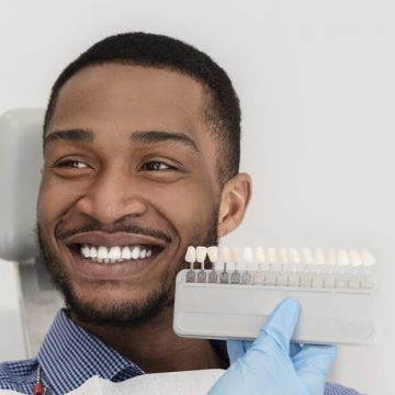 How Often Should Dental Veneers be Replaced?
