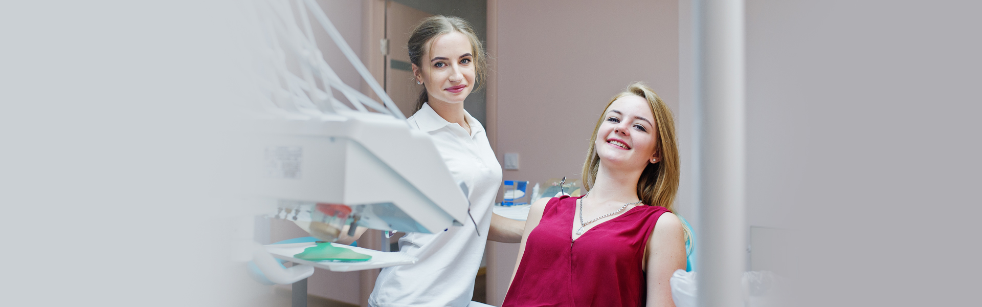 Is Sedation Dentistry Safe? Exploring the Risks and Precautions