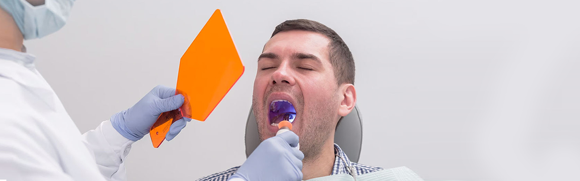 8 Tips for a Smooth Recovery After Tooth Extraction Surgery