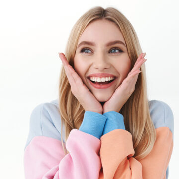 10 Most Common Misconceptions About Teeth Whitening