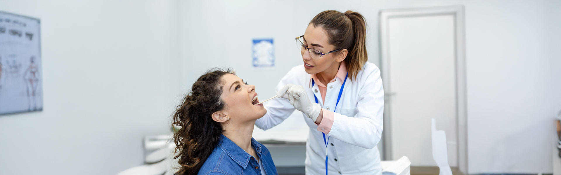 8 Advantages of Emergency Dentistry in Saving Natural Teeth