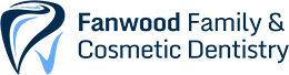 Fanwood Family and Cosmetic Dentistry