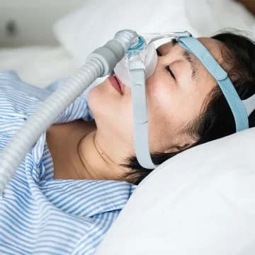 Simplifying Dental Care with Sedation in Fanwood